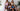 Top Activewear Trends for 2024: What's In and What's Out