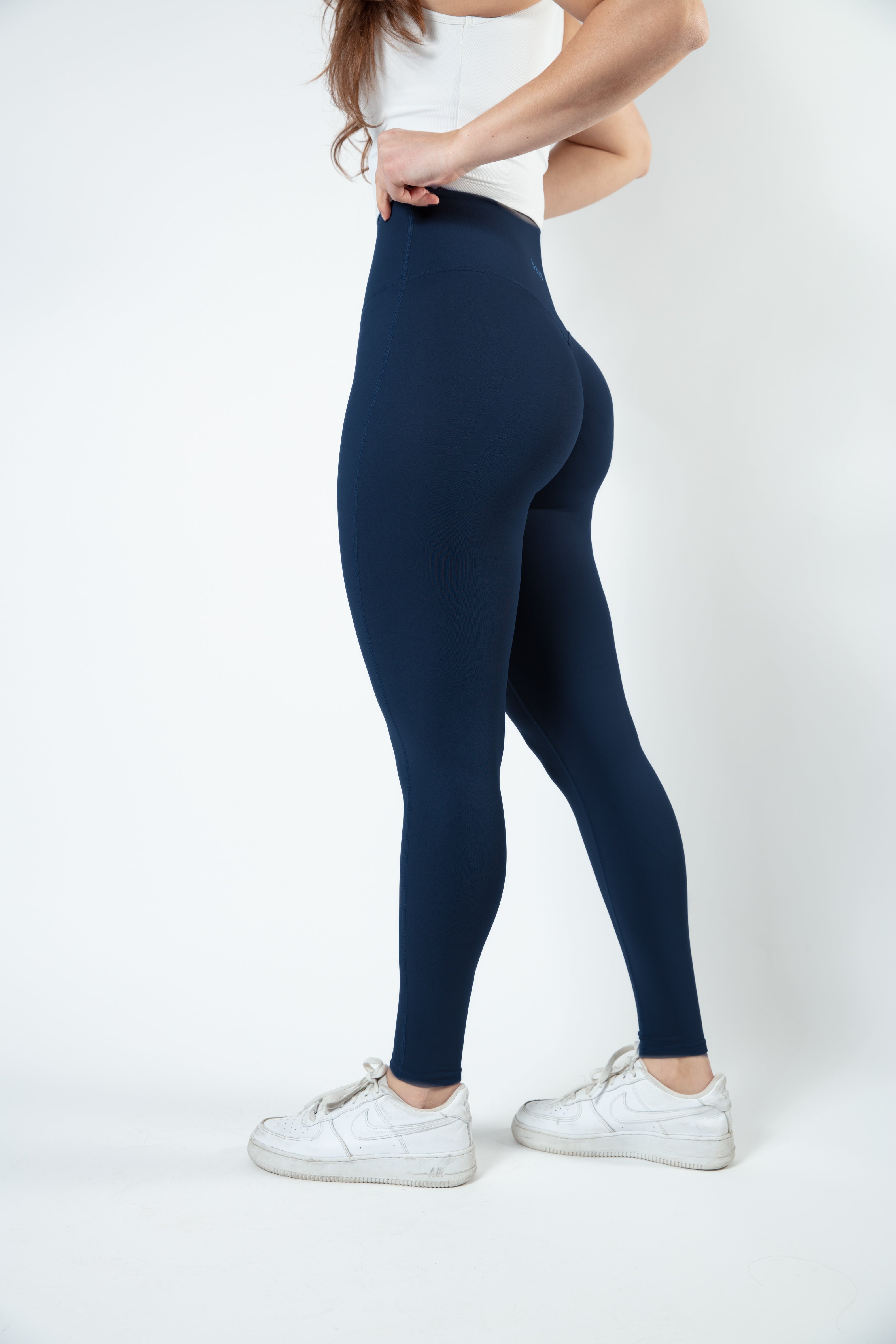 PLUS SIZE WOMEN TUMMY TUCK HIGH WAIST FLEECE THICK LINED WINTER PLUS SIZE WOMEN TUMMY TUCK HIGH WAIST FLEECE THICK LINED WINTER