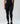 Evolve Scrunch Leggings - Midnight