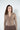 Classic Zip Up Jackets - Coco