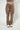 Balance Flow Flare Leggings- Coco
