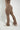Balance Flow Flare Leggings- Coco