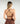 Evolve Sports Bra - Oak