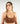 Evolve Sports Bra - Oak