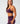 Evolve Sports Bra - Grapevine