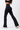 Adapt Flare Leggings - Midnight