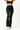 Adapt Flare Leggings - Midnight