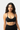 Adapt Sports Bra - Midnight