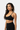 Adapt Sports Bra - Midnight