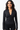 Adapt Zip Up Jacket- Midnight