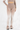 Ombre Seamless High-Waisted Leggings - Sand