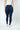 Classic Leggings - True Navy