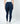 Classic Leggings - True Navy