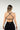 Evolve Sports Bra - Midnight