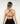Evolve Sports Bra - Midnight