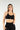 Evolve Sports Bra - Midnight
