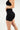 Evolve Scrunch Shorts - Midnight