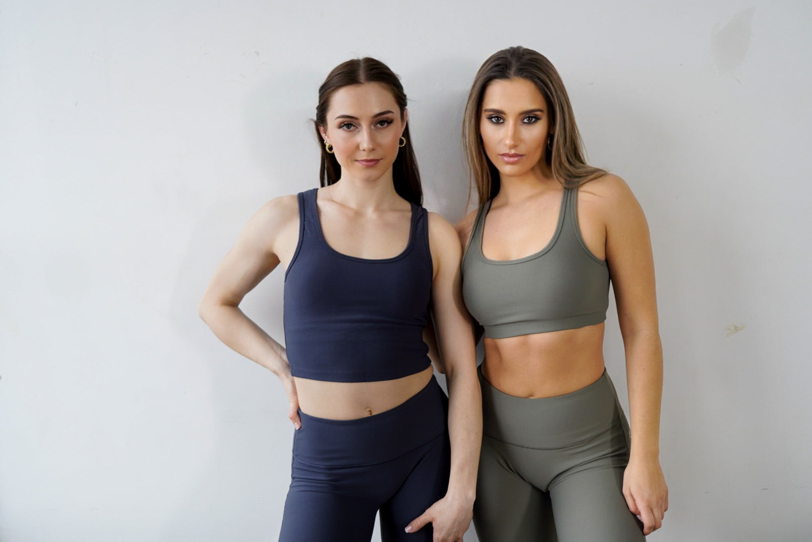 Beks Athletics